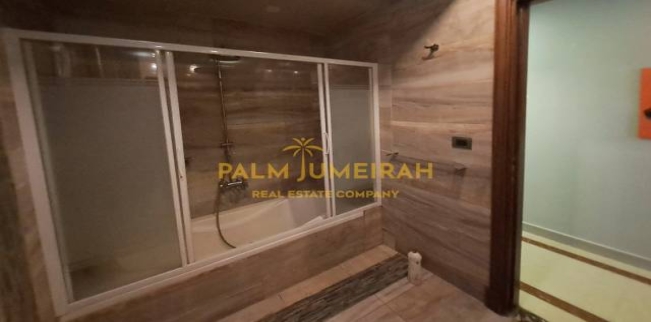Apartment For Sale In Kamba Chares - Qesm Bab Sharqi - Alexandria