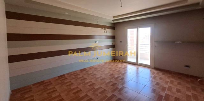 Apartment For Sale In Kamba Chares - Qesm Bab Sharqi - Alexandria