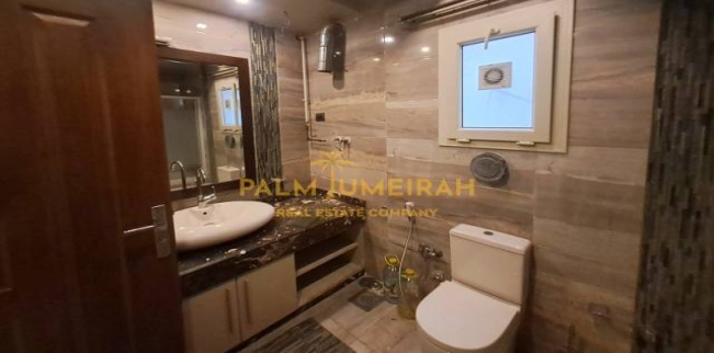 Apartment For Sale In Kamba Chares - Qesm Bab Sharqi - Alexandria