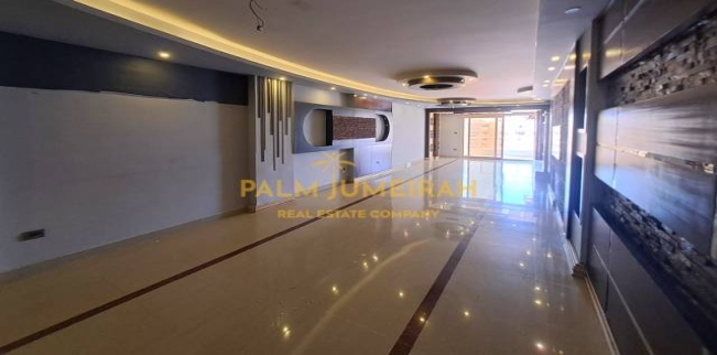 Apartment For Sale In Kamba Chares - Qesm Bab Sharqi - Alexandria