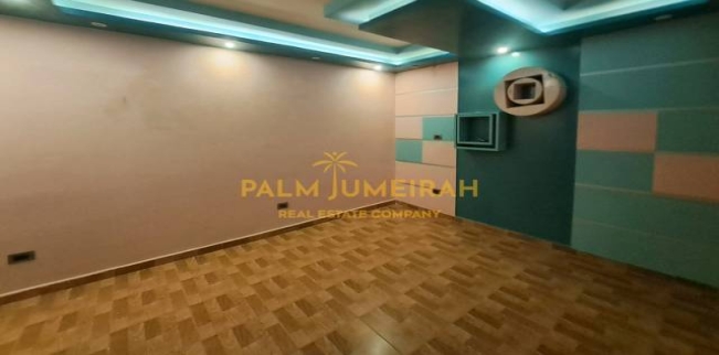 Apartment For Sale In Kamba Chares - Qesm Bab Sharqi - Alexandria