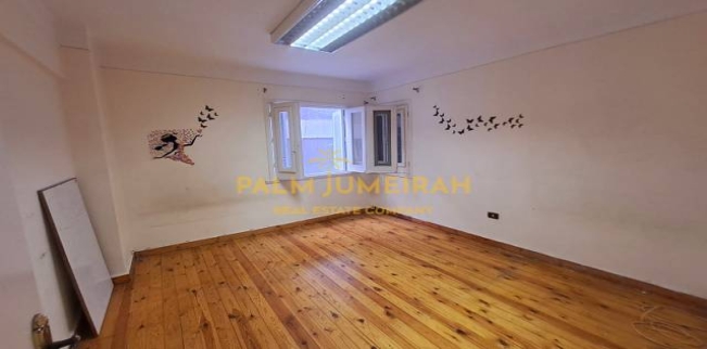 Apartment For Sale In Smoha - Qism Sidi Gabir - Alexandria