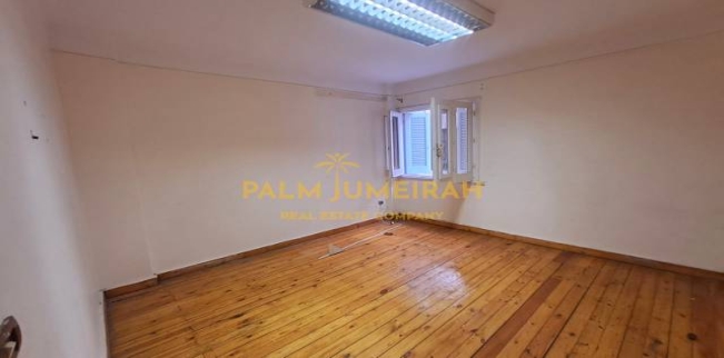 Apartment For Sale In Smoha - Qism Sidi Gabir - Alexandria