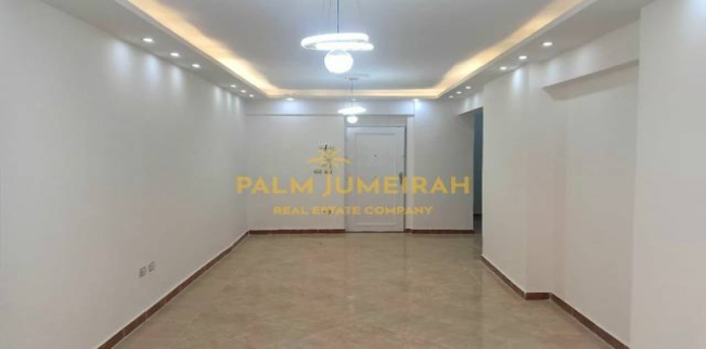 Apartment For Sale In Miami - Qism El-Montaza - Alexandria