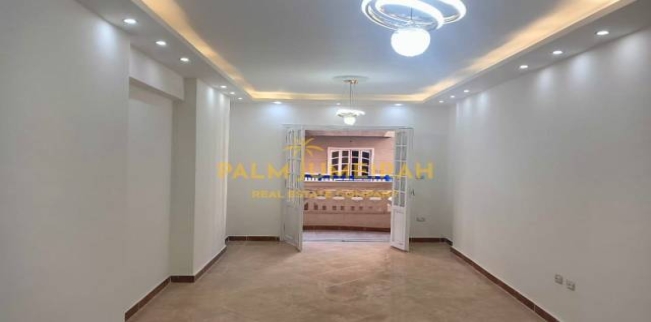 Apartment For Sale In Miami - Qism El-Montaza - Alexandria