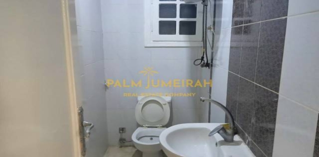 Apartment For Sale In Miami - Qism El-Montaza - Alexandria