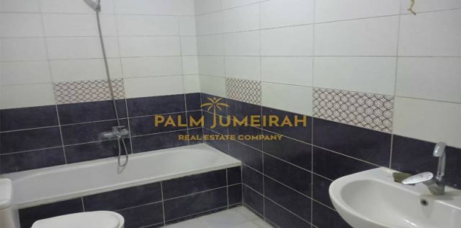 Apartment For Sale In Miami - Qism El-Montaza - Alexandria
