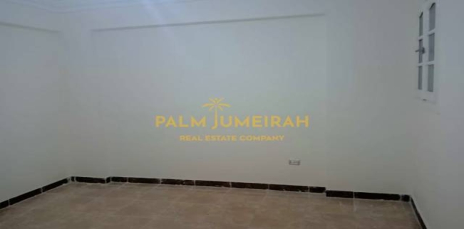 Apartment For Sale In Miami - Qism El-Montaza - Alexandria