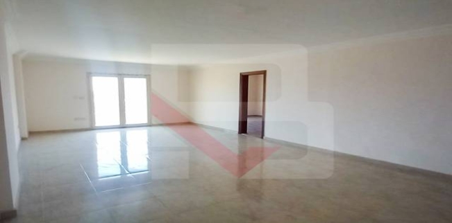 شقة للبيع فى كفر عبده - قسم سيدى جابر - الإسكندرية