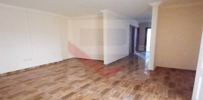 شقة للبيع فى كفر عبده - قسم سيدى جابر - الإسكندرية