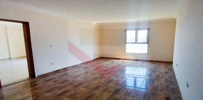 شقة للبيع فى كفر عبده - قسم سيدى جابر - الإسكندرية
