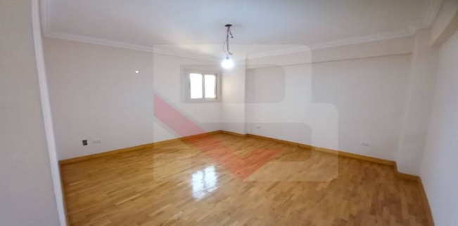 Apartment For Sale In Kafr Abdou - Qism Sidi Gabir - Alexandria