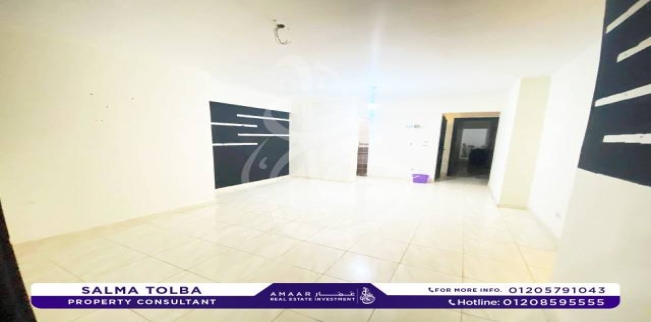 Office For Sale In Sporting - Qism Sidi Gabir - Alexandria