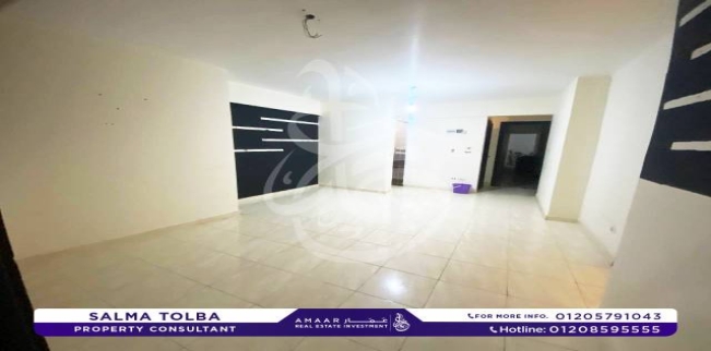 Office For Sale In Sporting - Qism Sidi Gabir - Alexandria