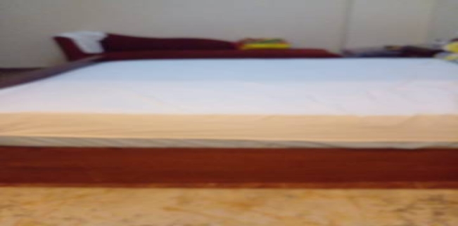 دوبلكس للإيجار فى الجيزة