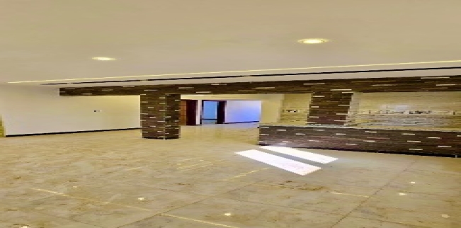 Holiday Villa For Sale In Markaz El-Hamam - Matrouh