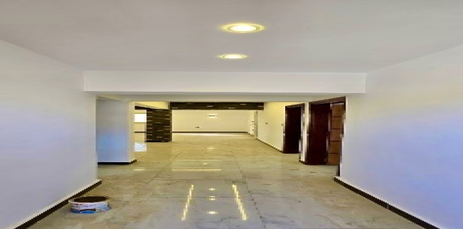Holiday Villa For Sale In Markaz El-Hamam - Matrouh
