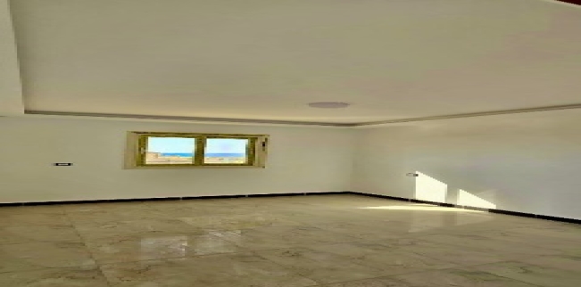 Holiday Villa For Sale In Markaz El-Hamam - Matrouh