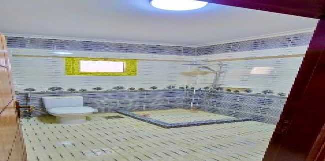 Holiday Villa For Sale In Markaz El-Hamam - Matrouh