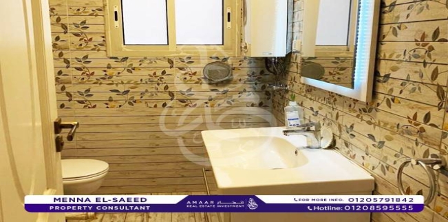 Apartment For Sale In Loran - Qism El-Raml - Alexandria