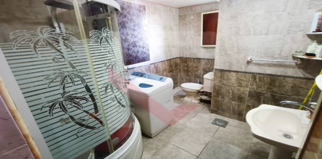 Apartment For Sale In Al Ibrahimiyyah - Qesm Bab Sharqi - Alexandria