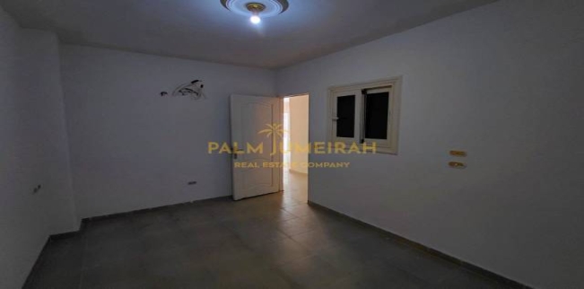 شقة للبيع فى السيوف بحري - قسم المنتزه - الإسكندرية