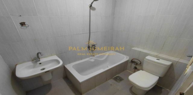 شقة للبيع فى السيوف بحري - قسم المنتزه - الإسكندرية