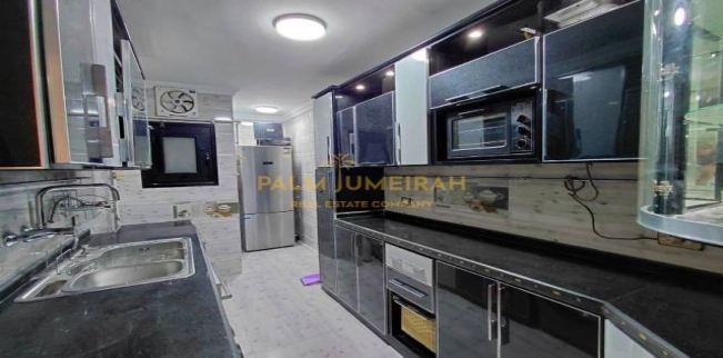 شقة للبيع فى الإبراهيمية - قسم باب شرقي - الإسكندرية