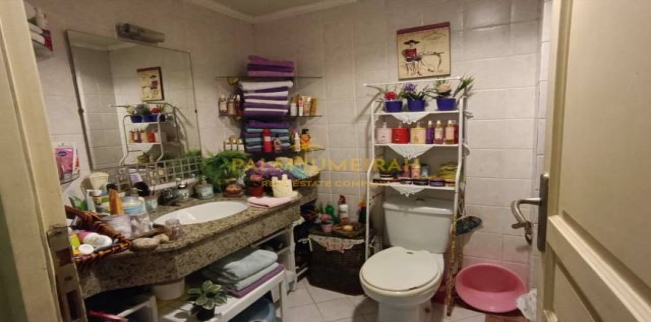 شقة للبيع فى سان استيفانو - قسم الرمل - الإسكندرية