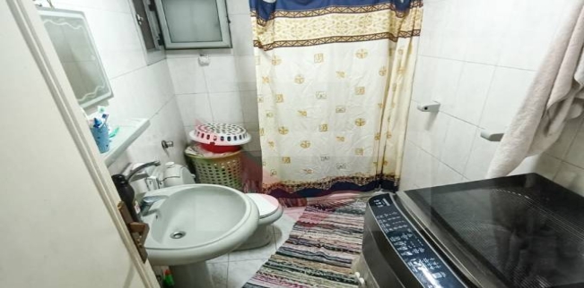 شقة للبيع فى السيوف بحري - قسم المنتزه - الإسكندرية