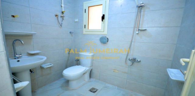 Apartment For Sale In Al Ibrahimiyyah - Qesm Bab Sharqi - Alexandria