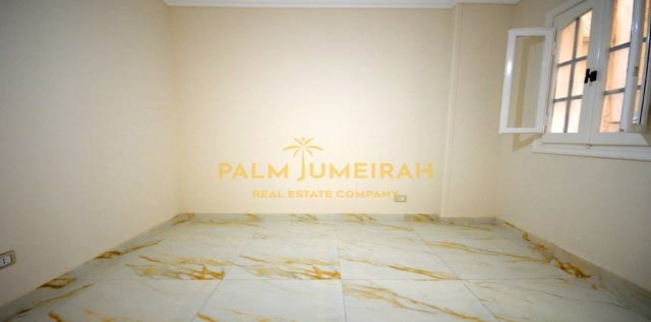 Apartment For Sale In Al Ibrahimiyyah - Qesm Bab Sharqi - Alexandria