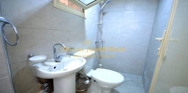 Apartment For Sale In Al Ibrahimiyyah - Qesm Bab Sharqi - Alexandria