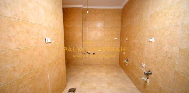 Apartment For Sale In Al Ibrahimiyyah - Qesm Bab Sharqi - Alexandria