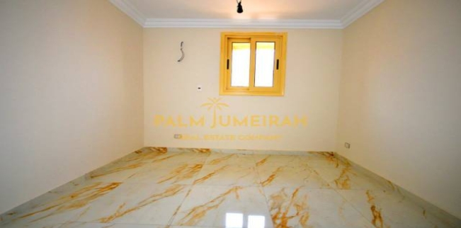 Apartment For Sale In Al Ibrahimiyyah - Qesm Bab Sharqi - Alexandria