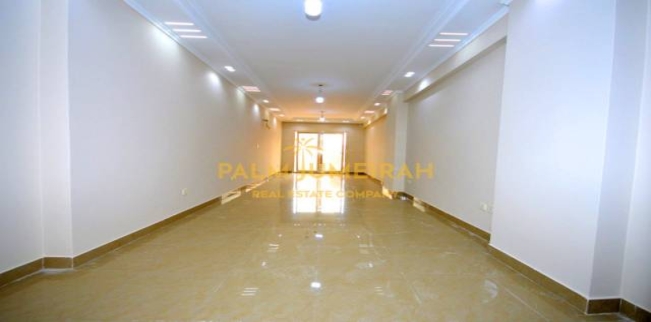 Apartment For Sale In Kamba Chares - Qesm Bab Sharqi - Alexandria