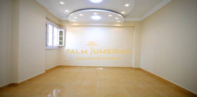 Apartment For Sale In Kamba Chares - Qesm Bab Sharqi - Alexandria