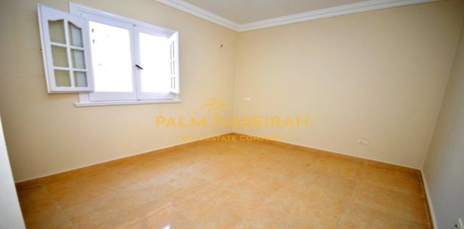 Apartment For Sale In Kamba Chares - Qesm Bab Sharqi - Alexandria