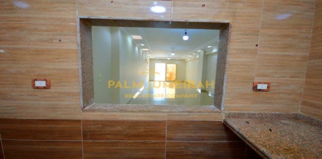 Apartment For Sale In Kamba Chares - Qesm Bab Sharqi - Alexandria