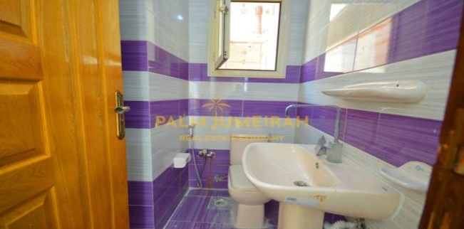 Apartment For Sale In Kamba Chares - Qesm Bab Sharqi - Alexandria