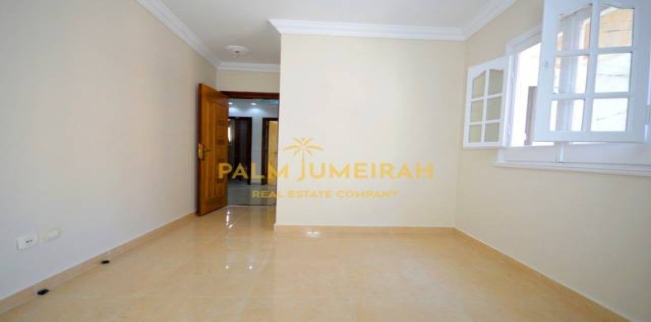 Apartment For Sale In Kamba Chares - Qesm Bab Sharqi - Alexandria