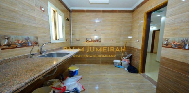 Apartment For Sale In Kamba Chares - Qesm Bab Sharqi - Alexandria