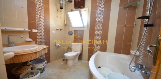 Apartment For Sale In Kamba Chares - Qesm Bab Sharqi - Alexandria