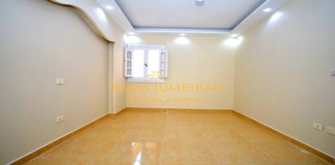 Apartment For Sale In Kamba Chares - Qesm Bab Sharqi - Alexandria