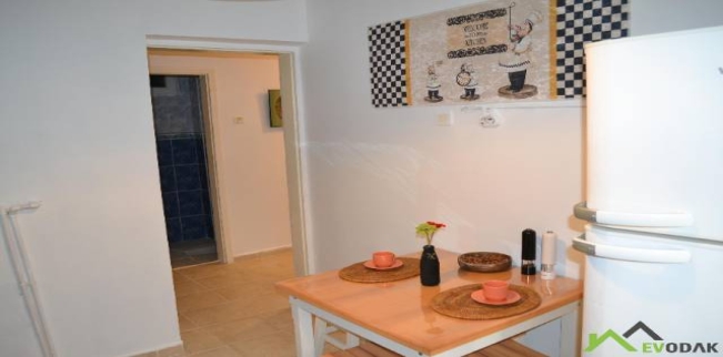 Apartment For Rent In Chankaya - Ankara