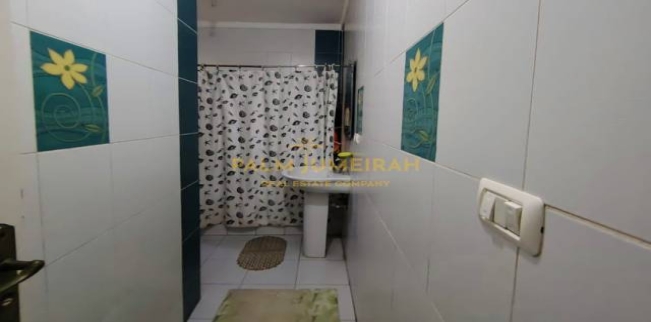Apartment For Sale In Cleopatra - Qism Sidi Gabir - Alexandria