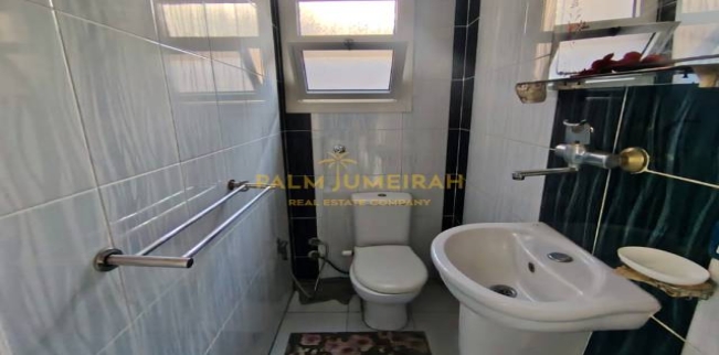 Apartment For Sale In Cleopatra - Qism Sidi Gabir - Alexandria