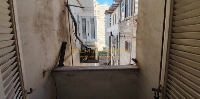 Apartment For Sale In Cleopatra - Qism Sidi Gabir - Alexandria