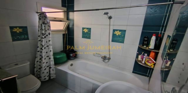 Apartment For Sale In Cleopatra - Qism Sidi Gabir - Alexandria