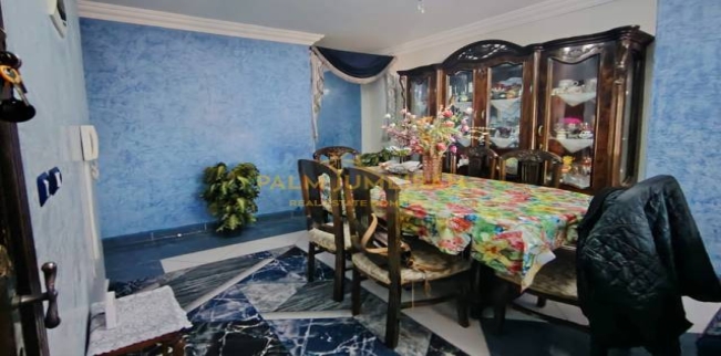 Apartment For Sale In Cleopatra - Qism Sidi Gabir - Alexandria